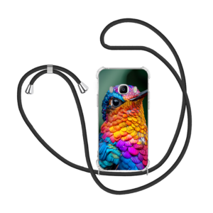 Coque 360 Double Face Personnalisée pour Samsung Galaxy J7 2016