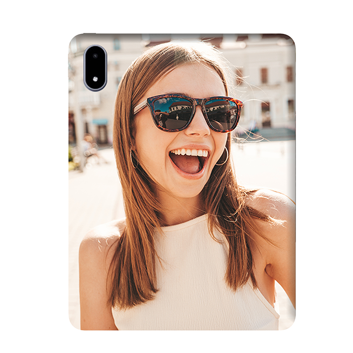 Etui portefeuille Personnalisé pour OnePlus pad 3