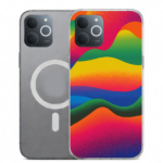 Coque Bords Renforcées Personnalisée pour Realme C71