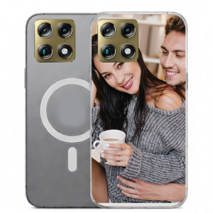 Coque MagSafe Personnalisée pour Motorola Signature 6.8