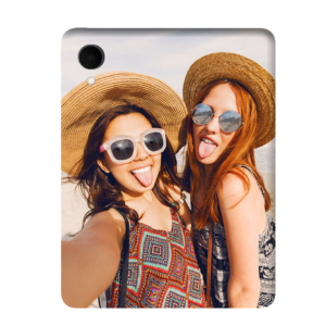 Etui portefeuille Personnalisé pour Samsung Galaxy Tab S11