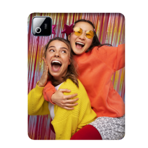 Etui portefeuille Personnalisé pour Xiaomi pad 8 pro