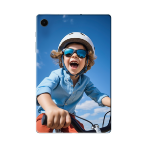 Coque Bords Renforcées Personnalisée pour Oppo Pad 5